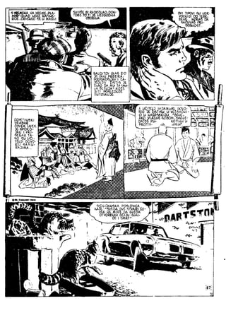 Marti+misterija+lms+042+ +gore+od+smrti