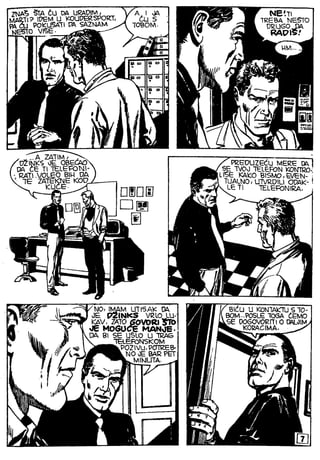 Marti+misterija+lms+042+ +gore+od+smrti