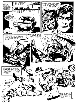 Marti+misterija+lms+042+ +gore+od+smrti