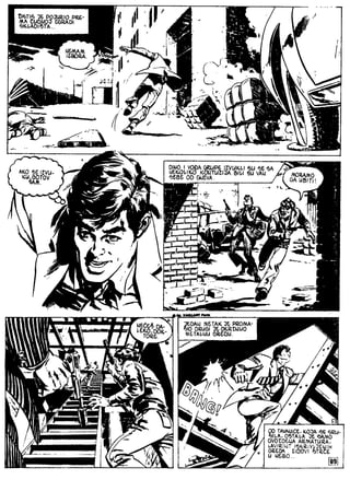 Marti+misterija+lms+042+ +gore+od+smrti