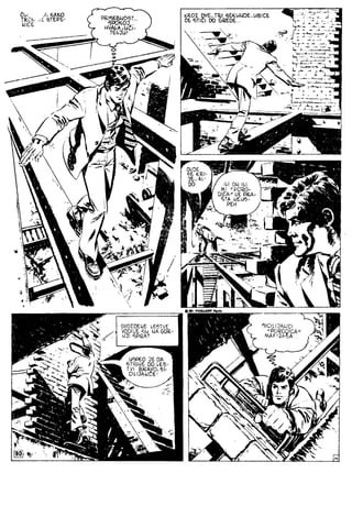 Marti+misterija+lms+042+ +gore+od+smrti