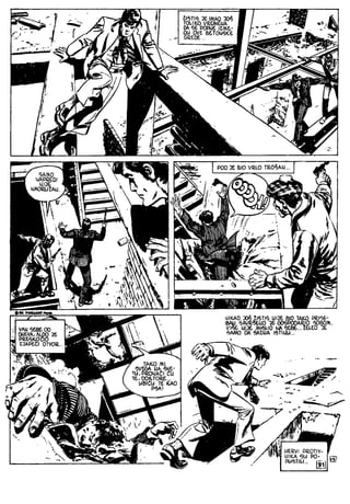 Marti+misterija+lms+042+ +gore+od+smrti