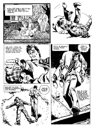 Marti+misterija+lms+042+ +gore+od+smrti