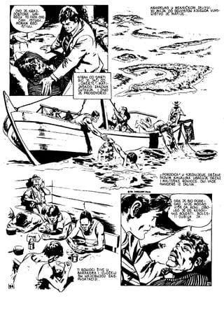 Marti+misterija+lms+042+ +gore+od+smrti