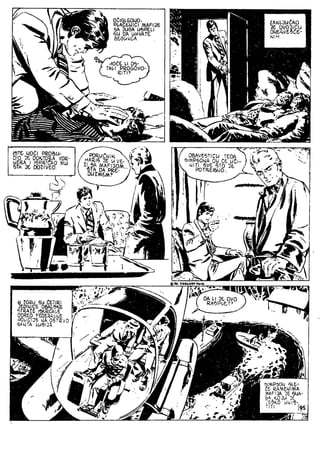 Marti+misterija+lms+042+ +gore+od+smrti