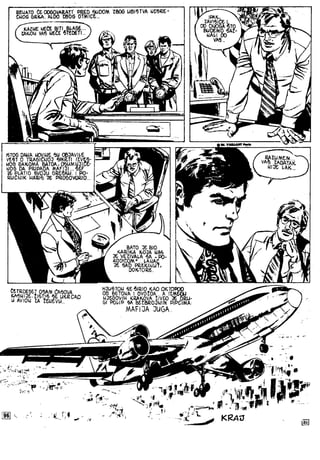 Marti+misterija+lms+042+ +gore+od+smrti