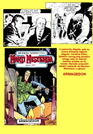Marti+misterija+lms+101+ +egipcanin+mozes