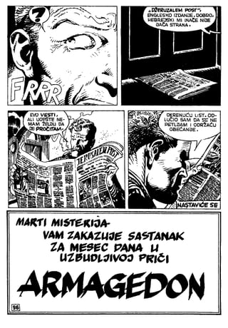 Marti+misterija+lms+101+ +egipcanin+mozes