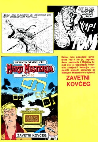 Marti+misterija+lms+102+ +armagedon