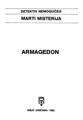 Marti+misterija+lms+102+ +armagedon