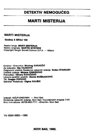 Marti+misterija+lms+102+ +armagedon