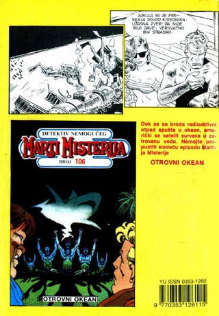 Marti+misterija+lms+105+ +osveta+mister+dzinksa