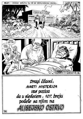 Marti+misterija+lms+106+ +otrovni+okean