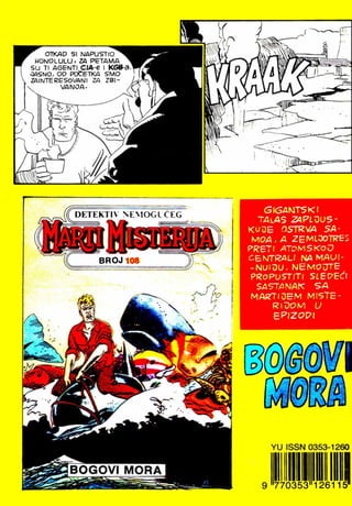 Marti+misterija+lms+107+ +alisejsko+ostrvo