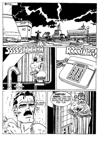 Marti+misterija+lms+107+ +alisejsko+ostrvo