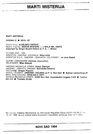 Marti+misterija+lms+107+ +alisejsko+ostrvo