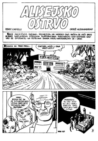 Marti+misterija+lms+107+ +alisejsko+ostrvo