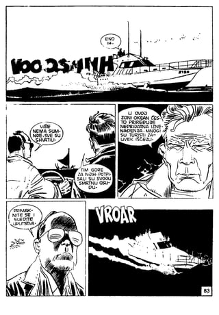 Marti+misterija+lms+107+ +alisejsko+ostrvo