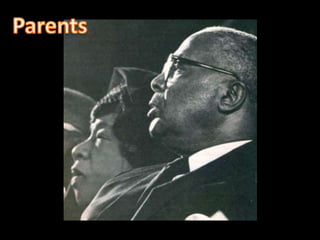 Parents