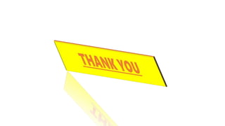 a case study on maxillofacial trauma 