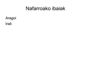 Nafarroa Behera:Donibane Garazi 