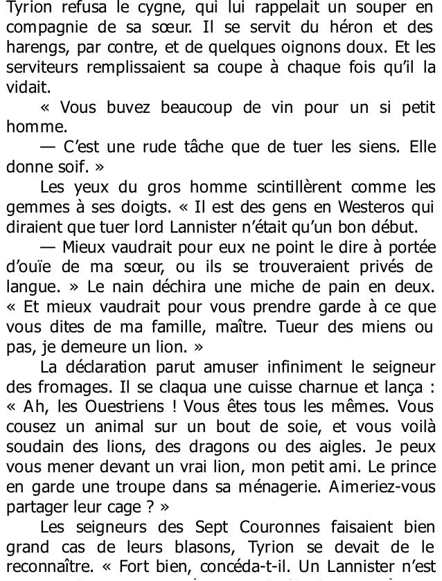 Comme aligner la personne des taches de rousseur