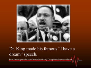 Martin-Luther-King-PowerPoint.ppt