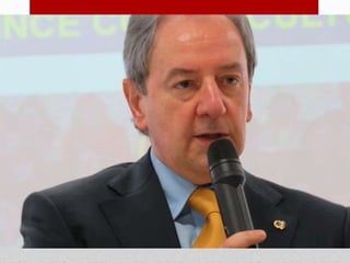 Progetto Martina