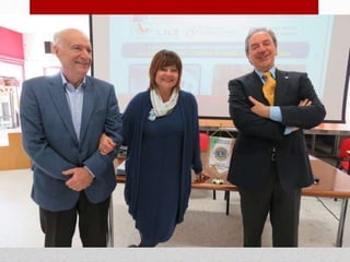 Progetto Martina