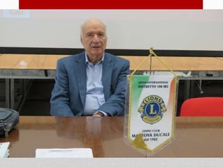 Progetto Martina
