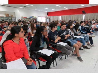 Progetto Martina