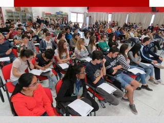 Progetto Martina