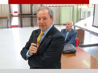 Progetto Martina
