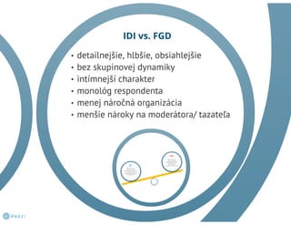 Martina Geržová (Letní škola 2013)