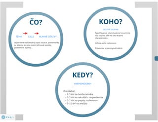 Martina Geržová (Letní škola 2013)