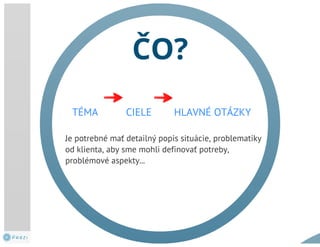 Martina Geržová (Letní škola 2013)