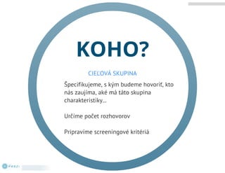 Martina Geržová (Letní škola 2013)