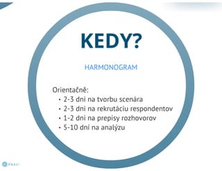 Martina Geržová (Letní škola 2013)