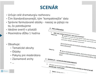 Martina Geržová (Letní škola 2013)