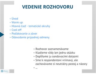 Martina Geržová (Letní škola 2013)