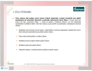 Martina Geržová (Letní škola 2013)