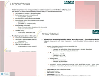 Martina Geržová (Letní škola 2013)