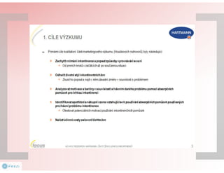 Martina Geržová (Letní škola 2013)