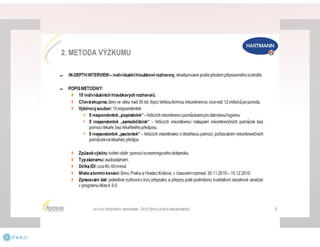 Martina Geržová (Letní škola 2013)