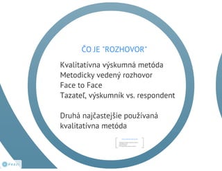 Martina Geržová (Letní škola 2013)