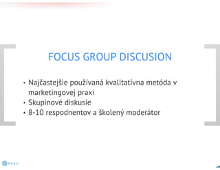 Martina Geržová (Letní škola 2013)