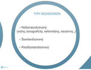 Martina Geržová (Letní škola 2013)