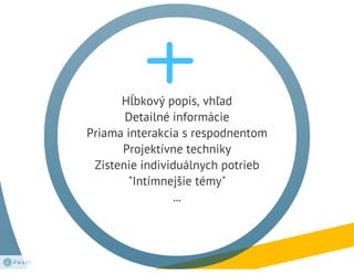 Martina Geržová (Letní škola 2013)