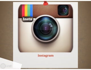  Redes Sociales Martina lavie