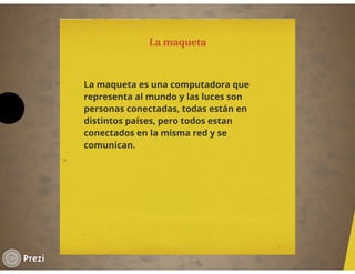  Redes Sociales Martina lavie